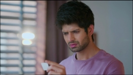 Udaariyan - 19th March 2023